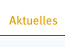 aktuelles