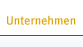 unternehmen